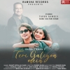 Teri Galiyon Mein - Rahat Fateh Ali Khan