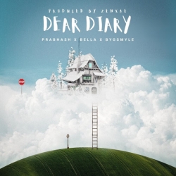 Dear Diary - Bella Mp3 Song