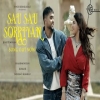 Sau Sau Sorriyan - Neeti Mohan, Samar Monsoon