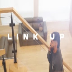 Link Up - Jerry Mp3 Song