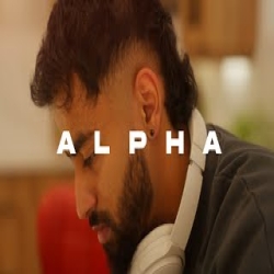 Alpha - Jerry Mp3 Song