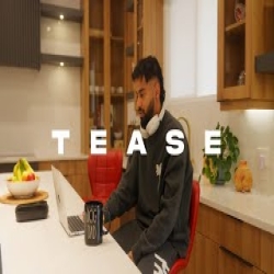Tease - Jerry Mp3 Song