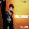 Muqaddar - Gulab Sidhu