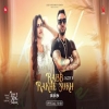 Rabb Rakhe Sukh - Jazzy B