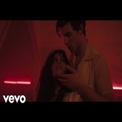 Senorita (Camila Cabello, Shawn Mendes) Mp3 Song