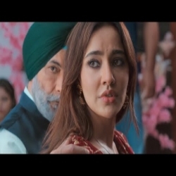 Roi Na Je Yaad Meri Aayi Ve Mp3 Song