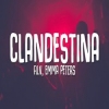 Clandestina Jvstin (Remix)