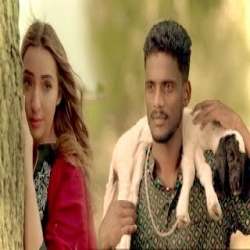 Pata Laga Tenu Shok Phulan Da - Kaka Mp3 Song