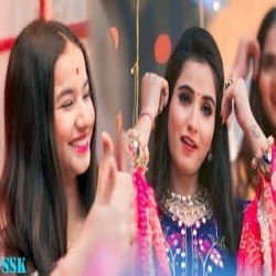 Rani Ho Tera Laya Me Lal Sharara Mp3 Song