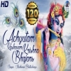 Achyutam Keshavam Krishna Damodaram (Non Stop)