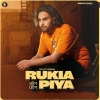 Rukiya Piya - Simar Dorraha
