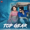 Top Gear - Diler Kharkiya