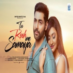 Tu Rooh Me Samaya - Arsh Mohammed Mp3 Song