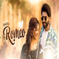 Romeo - Shivjot Mp3 Song