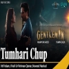 Tumhari Chup - Atif Aslam