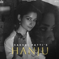 Hanju - Sakshi Ratti Mp3 Song