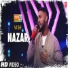 Nazar - Vish