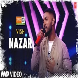 Nazar - Vish Mp3 Song