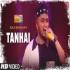 Tanhai - Bob.B Randhawa