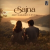 Sajna - Arijit Chakraborty