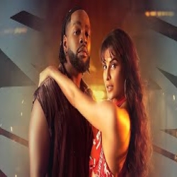 Yimmy Yimmy - Tayc, Shreya Ghoshal Ft Jacqueline Fernandez Mp3 Song