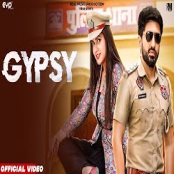 Mera Balam Thanedar Chalave Gypsy Mp3 Song