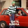 Qatil Surma - Himmat Sandhu