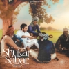 Shukar Sabar - Seera Buttar