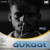 Aukaat - Kaka