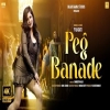 Peg Banade - Pragati