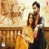 Aadat - Davinder Gumti