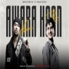 Awara Hoon (Trap Mix) Bohemia x Mukesh