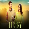 Lucky - Harjeet Deewana