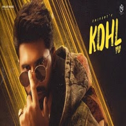 Kohl - Shivjot Mp3 Song