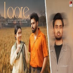 Laare - Avvy Khaira Mp3 Song