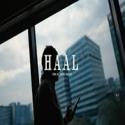 Haal  - Panther Mp3 Song