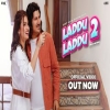 Laddu Laddu 2 - Amit Saini Rohtakiya