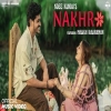 Nakhro - Ndee Kundu