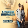 Saiyaan Badmash - Diler Kharkiya