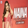Naina X Calm Down (Remix) DJ Bennii