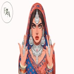 Khwab Dekhe (Farooq Got Audio Remix) Mp3 Song