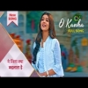 O Kanha Ab To Murli Ki (Yeh Rishta Kya Kehlata Hai)
