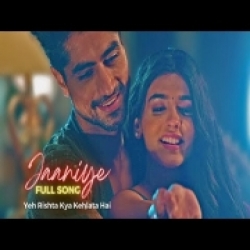 Jaaniye (Yeh Rishta Kya Kehlata Hai) Mp3 Song