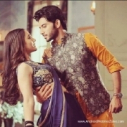 Yeh Jadu Hai Jinn Ka Title Song Ringtone Mp3 Song