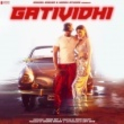 Gatividhi - Yo Yo Honey Singh Mp3 Song