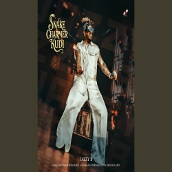 Snake Charmer Kudi - Jazzy B Mp3 Song