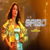 Saibo - Bhoomi Trivedi