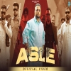 Asle - Gulab Sidhu