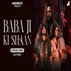 Baba Ji Ki Shaan - Satte Farmaniya Ji Mp3 Song