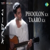 Phoolon Ka Taaro Ka - Vedang Raina